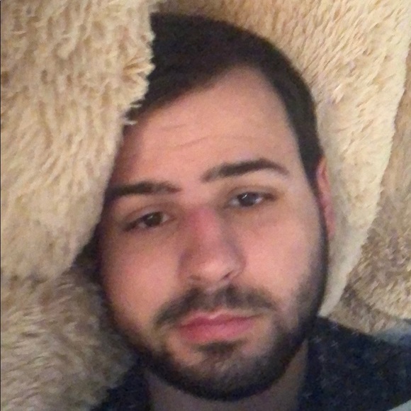 eddiejosephv